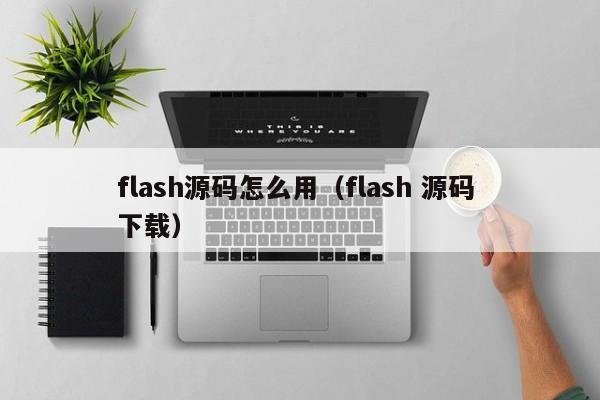 flash源码怎么用（flash 源码 下载）